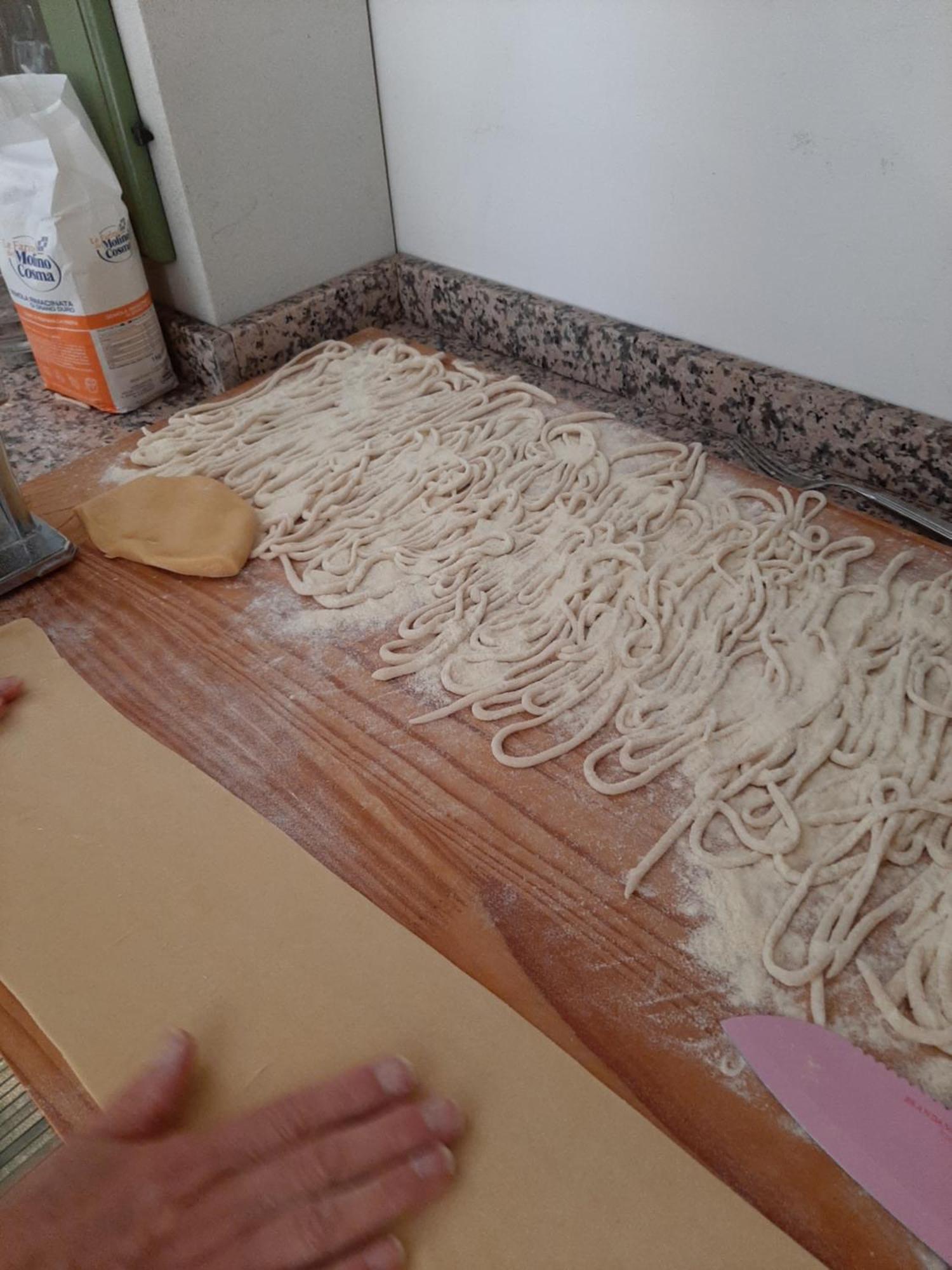 קיוזי Montebello Degli Olivi מראה חיצוני תמונה